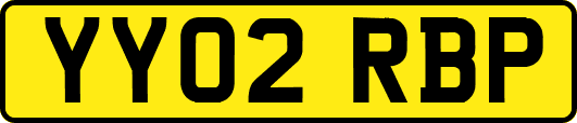 YY02RBP