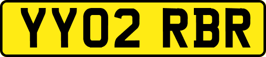 YY02RBR