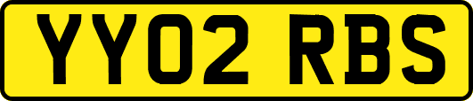 YY02RBS