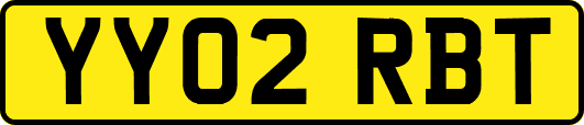YY02RBT