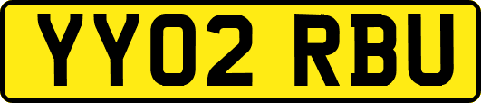 YY02RBU