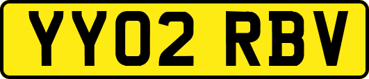 YY02RBV