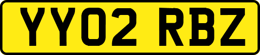 YY02RBZ