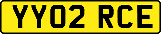 YY02RCE