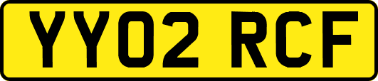 YY02RCF