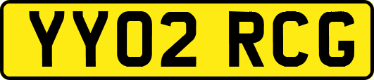 YY02RCG