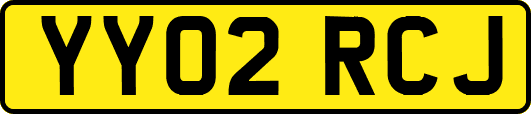 YY02RCJ