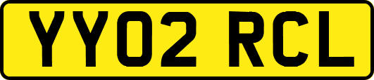 YY02RCL