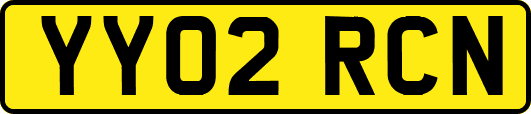 YY02RCN