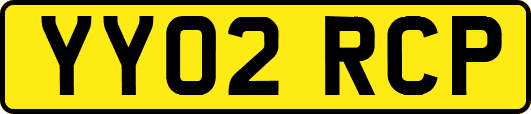 YY02RCP