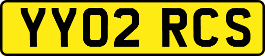 YY02RCS