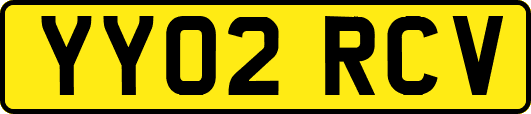 YY02RCV