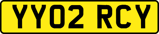 YY02RCY