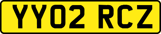 YY02RCZ