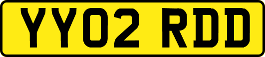 YY02RDD