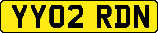 YY02RDN