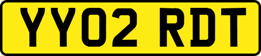 YY02RDT