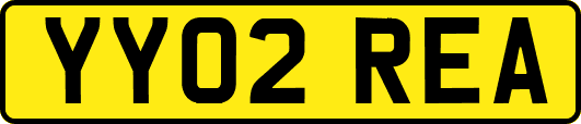 YY02REA