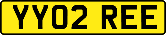 YY02REE