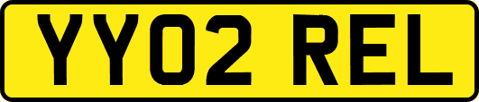 YY02REL