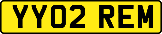 YY02REM