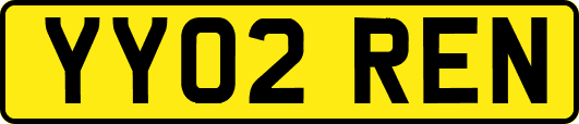 YY02REN