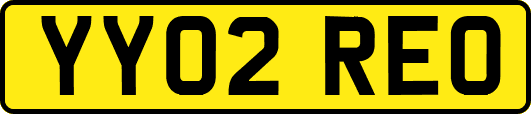 YY02REO