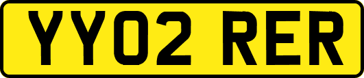 YY02RER