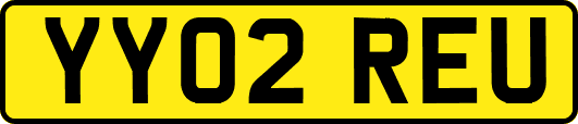 YY02REU