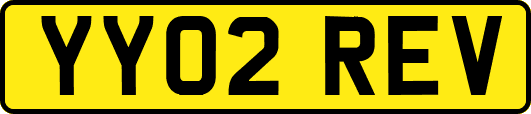 YY02REV