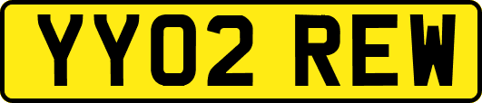 YY02REW