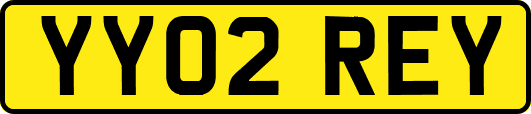 YY02REY