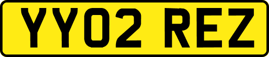 YY02REZ