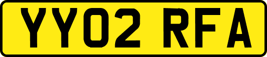 YY02RFA