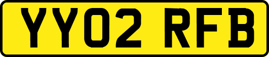 YY02RFB