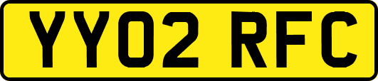 YY02RFC