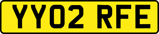 YY02RFE
