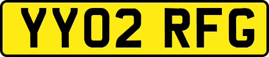 YY02RFG