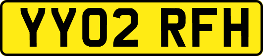 YY02RFH