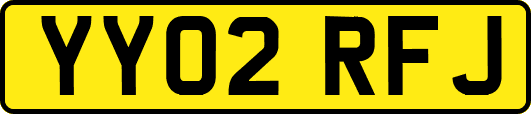 YY02RFJ