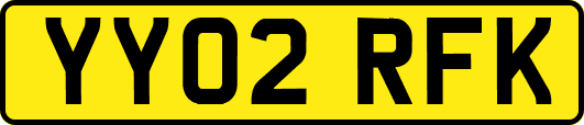 YY02RFK