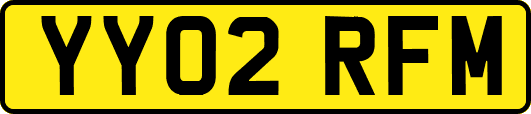 YY02RFM