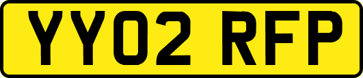 YY02RFP