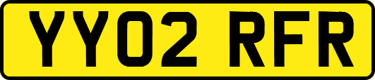 YY02RFR