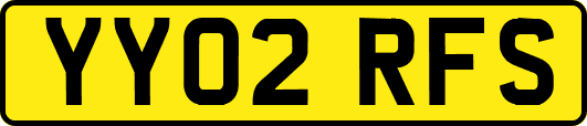 YY02RFS