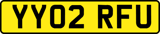 YY02RFU