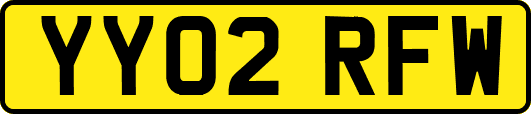 YY02RFW