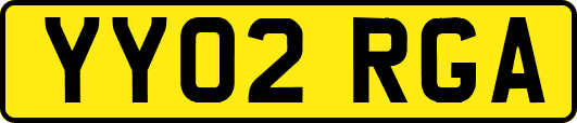 YY02RGA