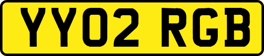 YY02RGB