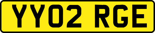 YY02RGE
